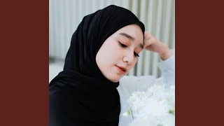 Ya Sayyidi Kentrung Terbaru 2022