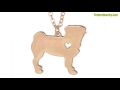 Dog Accessories Cheap - Discount Dog Supplies And Cheap Dog Accessories Dog Accessories Cheap - Discount Dog Supplies And Cheap Dog Accessories