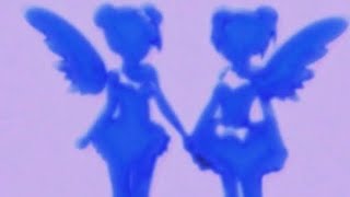 Drake Ft. Chief Keef-All The Parties Lyrics