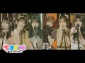 アンスリューム / 本気恋~ガチでこい!!~(Official Music Video)