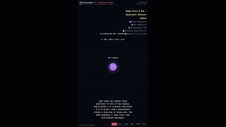 Bell's Inequalities — Quantum Foundations in 60 Seconds #Shorts