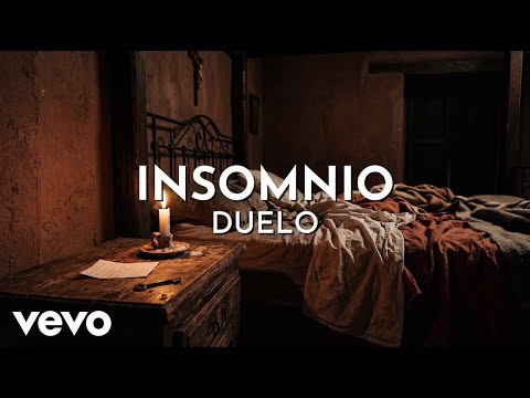 Ver video de Insomnio