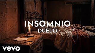 Versión 1 del video