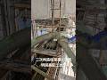 🏗️ Amazing Cement Hacks | DIY Construction & Molding Ideas 🧱