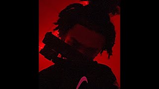 [FREE FOR PROFIT] HARD TRAP BEAT | FREE FOR PROFIT BEATS | HARD TYPE BEAT