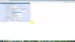 How to Load Leads on VICIdial Wealth