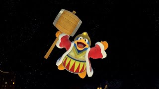supr dede jump screenshot 4