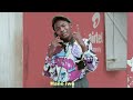 WALONA Wanga Manasseh Visualiser WALONA Wanga Manasseh Visualiser