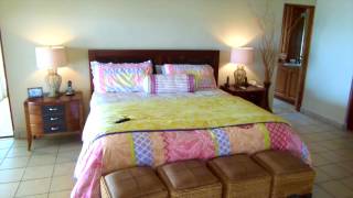 Contadora Panama Luxury Property