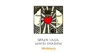 Søren Laga - White Shadow