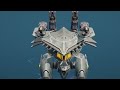 unknowingl's expedition 33 (Avoiding tirpiz and saving goob.) (Copyright)
