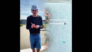 Ben Jij Weleens Aangehouden😳👮