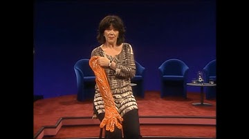 Hats (TV advertisements) - Whose Line UK