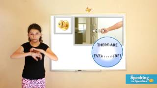 Speaking for Speeches 3: Unit 13 The Greatest Thing Ever Invented
