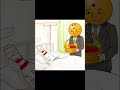 謝罪/apology