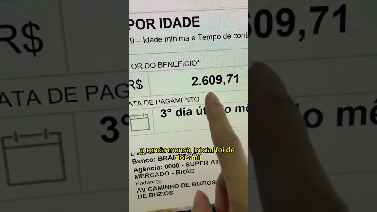 Veja a importância de um advogado #aposentadoria #aposentados #inss #previdencia  #mei