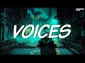 Mike Candys - Voices