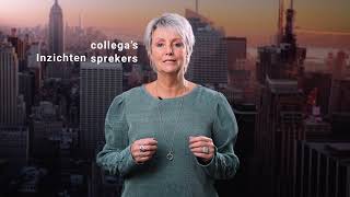 Info Video Heart To Get Kleur Bekennen Met Heart To Get