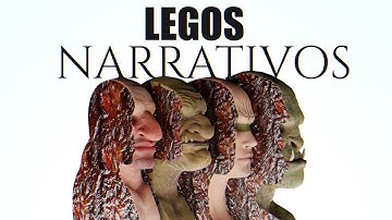 O Criador de Bioshock Quer Revolucionar os Games (JUDAS)