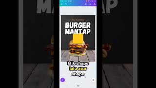 Tips Bikin Poster Promosi