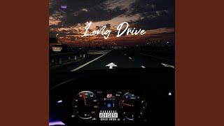 Download Lagu Long Drive MP3