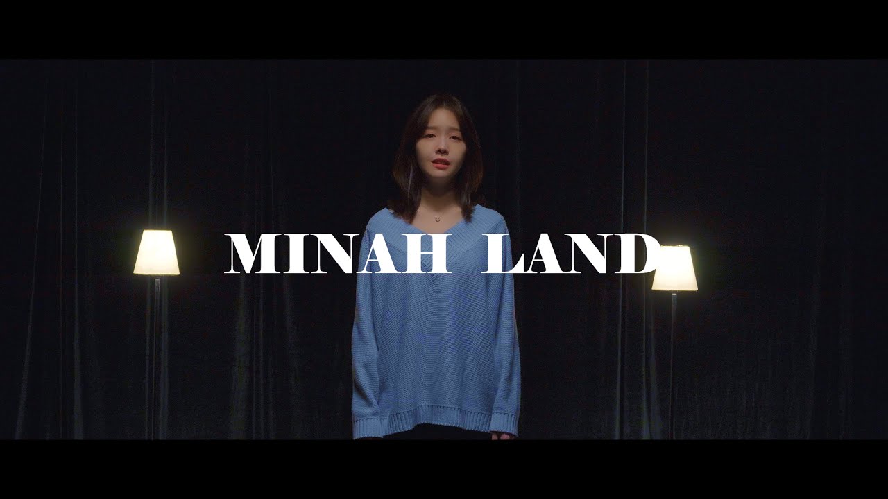 해보고 싶었었었었던....