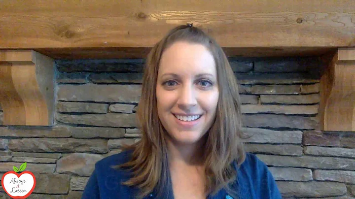 New(er) Teacher Mentorship Program