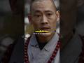 DON’T STOP the fire before it started really going #mulliganbrothers #shaolinonline #shorts