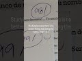 Subscribe for more study motivation 🫶🏼🫶🏼