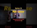 Content Creation Kaise Start Kare 2026 | Beginner to Pro Guide #shorts