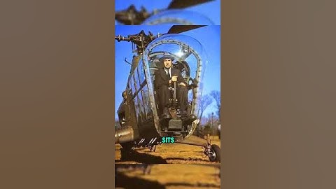De gekste zeldzame foto