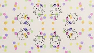 Ruru - YouTube