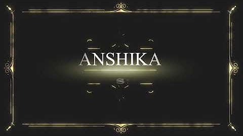 column method for multiplication in algebraic expression