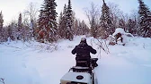Добрые походы - Лесная Жизнь, Избы, Тайга