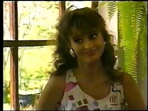 ผลสลากกินแบ่งรัฐบาล วันที่ 1 พย. 2567