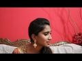 Rakhi the short film by sathyalatha creations