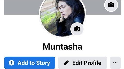 How single name Facebook account 💯 working // সিংগেল নামের আইডি কিভাবে তৈরি করবেন?