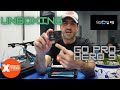 GoPro HERO 9 Black - UNBOXING - Características Principales en Español 📸