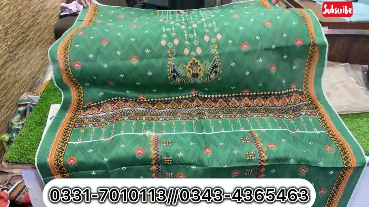 CHARCOAL PRINTS BY BLOSSOM LAWN NEW COLLECTION 2026