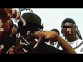 PRODBYWILLIS - SOUTH KILLAZ SOUND  (Official Video)