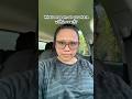 What A Seed For What рџ Ђ Relatable Shorts Fyp Trend Viralvideo Viral What A Seed For What рџ Ђ Relatable Shorts Fyp Trend Viralvideo Viral