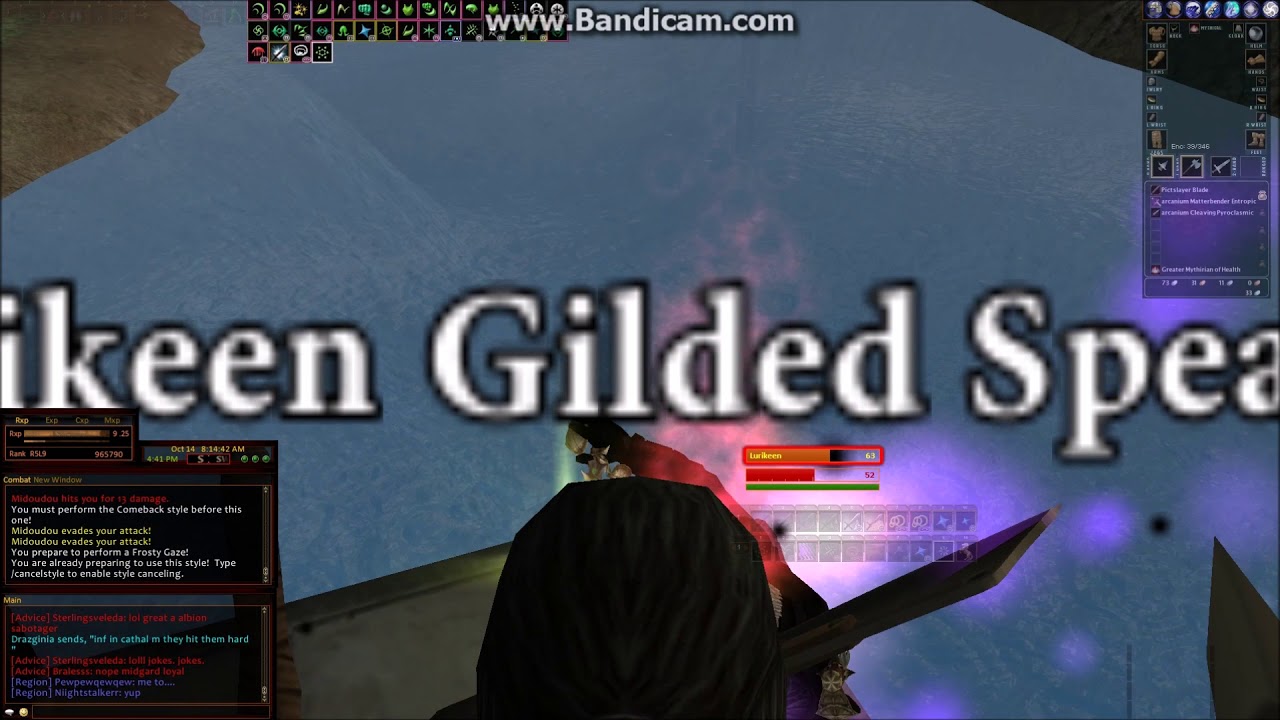 DAoC Solo SB Butnssb 3