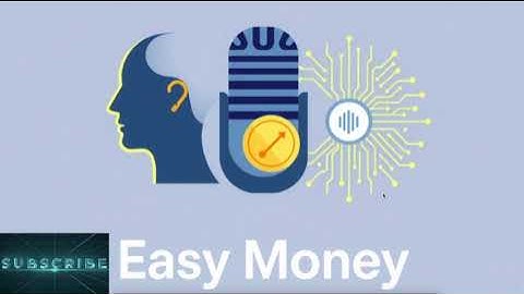 Why Your Side Hustle FAILS (The Truth No One Tells You) | Easy Money Podcast