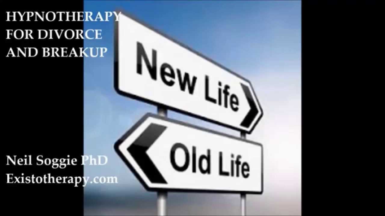 hypnotherapist sonoma county