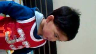VID 00004-20100331-1137.avi