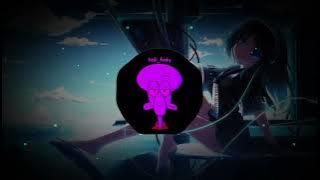 DJ Paling Kene Eee Bangjono Old Full Beat || Viral TikTok || (Nabih Fvnky Ft Dj ikoo)