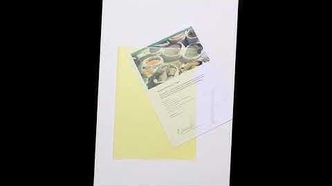 LM-310 STATIONERY L/SHAPE PP FOLDER MAKING MACHINE(A4/FC)