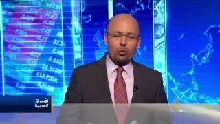 اقتصاد الصباح 7/8/2016