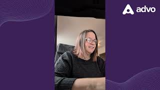 A Day in the Life: Functional Assessor Training at Advo Health