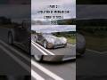 Evolution of Morgan Car part 2 (2000–2025) #shorts #evolution #youtubeshorts